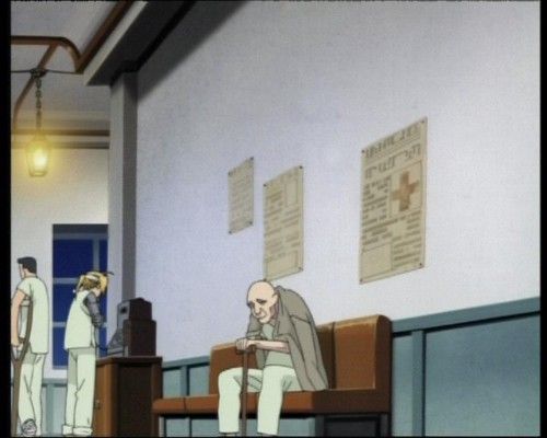 Otaku Gallery  / . / Anime e Manga / Full Metal Alchemist / Screen Shots / Episodi / 23 - Cuore d`acciaio / 024.jpg